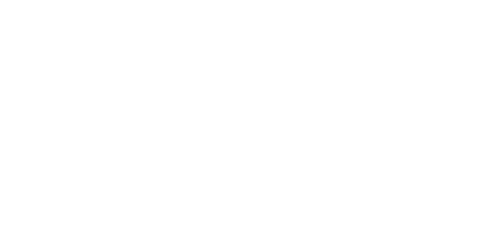 Logo Libertà in Cristo