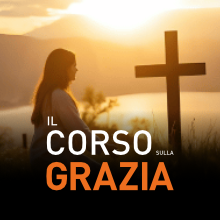 Corso_sulla_grazia