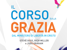 Corso_Grazia