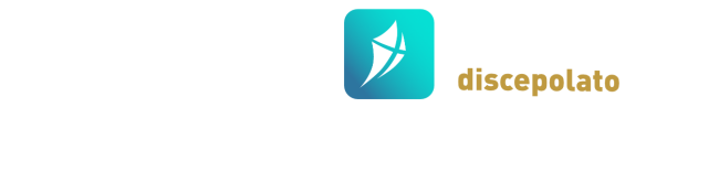 HUB-discepolato